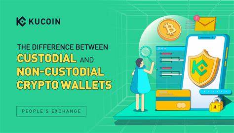 U.S. Treasury Withdraws Controversial Know-Your-Customer Rule for Non-Custodial Crypto Wallets - CryptoGlobe