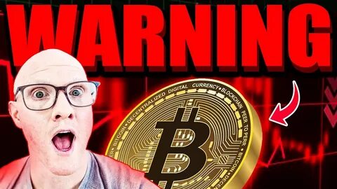 Bitcoin Rallies Almost 10% as White House Sets Date for First Crypto Summit