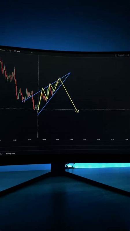 Riding the Crypto Wave: How to Buy BTC, Swap Bitcoin, and Predict the Market