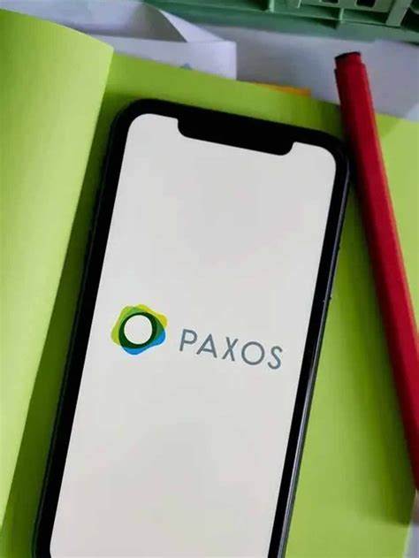 Paxos expands yield-bearing stablecoin USDL to Arbitrum - crypto.news