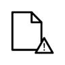 Recovering Corrupt Zip Files