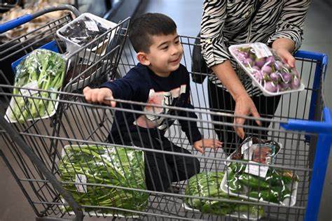 Twin Cities grocers facing disruptions in cyberattack on major distributor