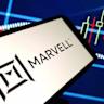 Why Marvell Stock Popped Today