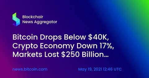 Bitcoin drops below $90K to lowest level since November amid macroeconomic pressures - Crypto Briefing