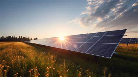 AQR Capital Expands Enphase Energy, Inc. (ENPH) Holdings to 0.53%