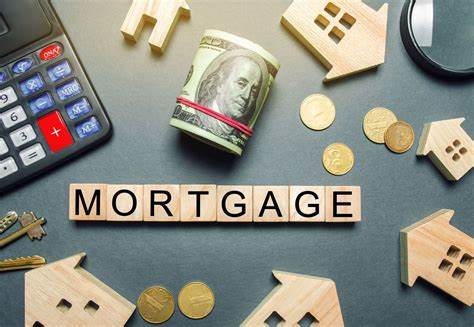 Buying an investment property: Financing options and mortgage rates