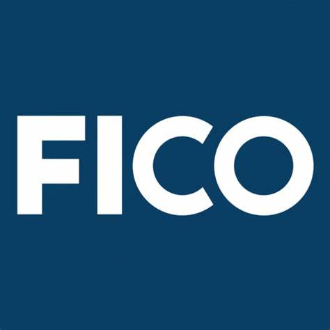 FICO, MI New York Cricket Team Partner to Promote Financial Literacy Globally