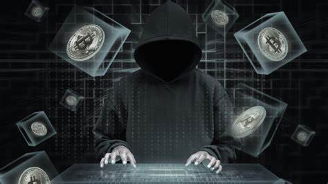 Crypto exchange Bybit says it was hacked and lost around $1.4B - TechCrunch