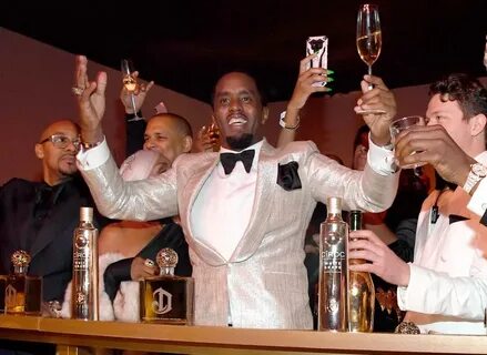 Sean 'Diddy' Combs Turns 55: His Jail Birthday Menu and Latest Legal Woes - Newsweek
