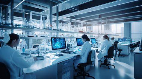 Leerink Partners Reiterates a Buy Rating on Akebia Therapeutics (AKBA) With a $7 PT