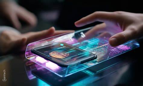 Asset tokenization can unlock financial inclusion for LATAM’s unbanked