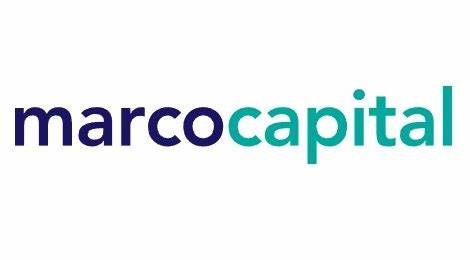 Run-off company Marco Capital to acquire R&Q Gamma