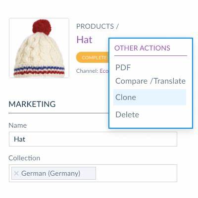 Show HN: I Made a Product Image and Ad Cloner