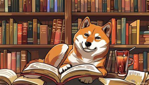 Shiba Inu Holders Shift Funds to This New Bitcoin ICO, Chasing 1,000% Gains - Cryptonews