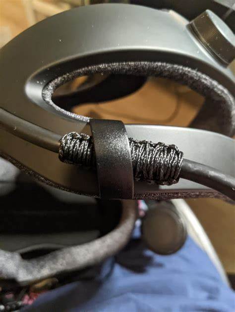 How The Hell Do I Watch VR Porn? : r/ValveIndex - Reddit