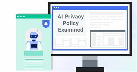 Duck.ai Privacy Policy