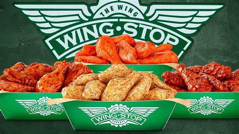 BofA Affirms Buy on Wingstop (WING), Cites Strong Growth and Brand Loyalty