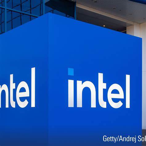 SK Hynix Stock Hits Record After Next-Gen Chip Breakthrough