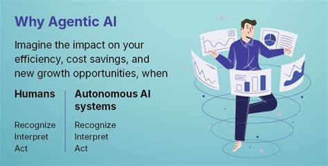 Why Agentic AI Needs a Credit Infrastructure, Not Just a Payments Layer