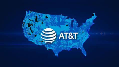 AT&T rolls out Wireless Account Lock protection to curb the SIM-swap scourge