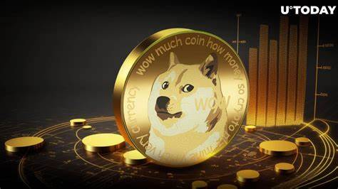 Dogecoin (DOGE) or Rexas Finance (RXS)? What an Industry Expert Who Predicted DOGE’s 2021 Success Thinks Today