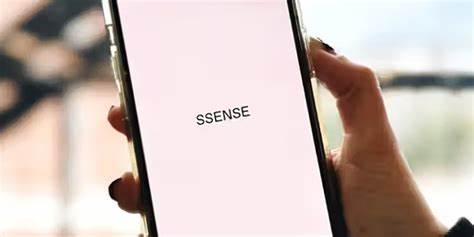 Ssense to Restructure, Obtains $40 Million in Financing to Continue Operating