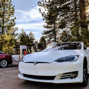 Tesla (TSLA) Climbed in Q2 Despite Challenges