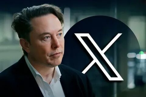 Elon Musk’s X urges Supreme Court to protect the platform’s users - Cryptopolitan