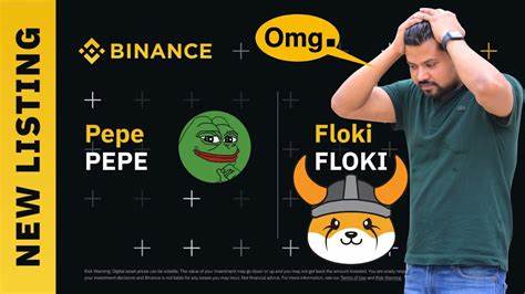 Is the Meme Coin Craze Back? Binance Trading Data Suggests Yes - Coin Edition