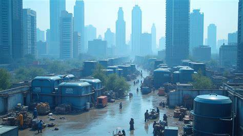 Wall Street's Greatest Dividend Stock Hasn't Been This Cheap in Over a Decade -- but Are Investors Paying Attention?