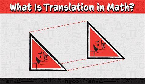 Most Work Is Translation