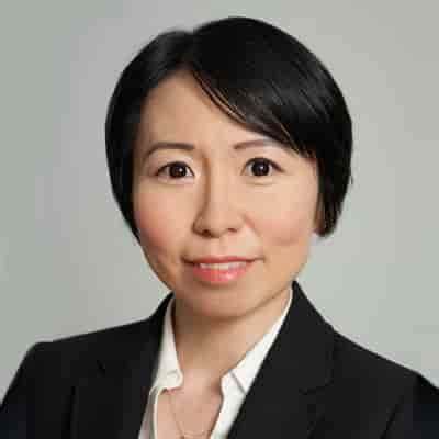 US passes Genius Act, first major national crypto legislation