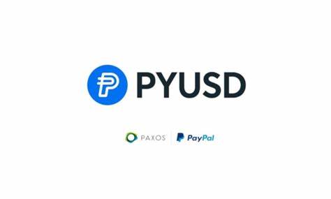 PayPal expands PYUSD integration in 2025 – Can it keep up with USDT, USDC?