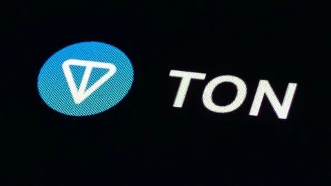 Toncoin soars after France returns Telegram founder’s passport - CoinJournal
