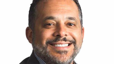 Globus promotes Keith Pfeil to CEO as former exec leaves for Dentsply