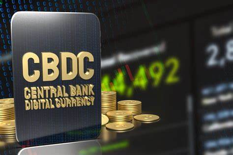 US CBDC ‘is dead’ under Trump, but stablecoins could be set to explode - Cointelegraph