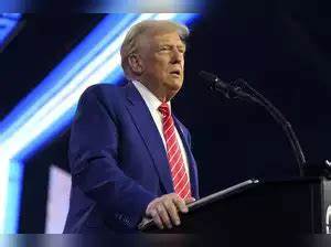 Trump's crypto policy overhaul: Should the industry expect executive orders on day one? - USA TODAY