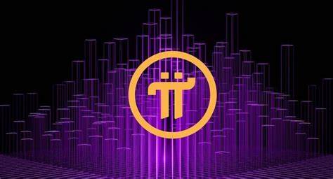 Pi’s Open Network Has Launched! - Pi Network