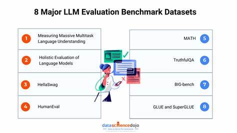 LLM Benchmarking Shows Capabilities Doubling Every 7 Months