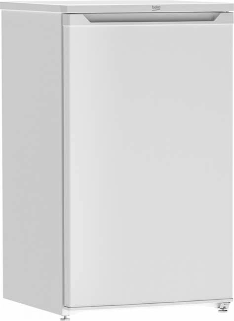 Mini Šaldytuvas kainos nuo 1.56 € (904) | Kaina24.lt