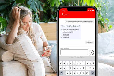 SEPA-Überweisung: Schnell europaweit zahlen | Sparkasse.de