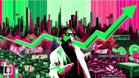 Galaxy Digital Warns Crypto Treasury Firms Create ‘Structurally Fragile’ Market