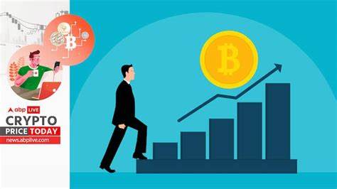 Cryptocurrency Price Today (June 19): Bitcoin Remains Below $105,000, AERO Becomes Top Gainer