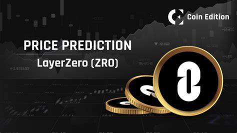 Invest in LayerZero (ZRO) or XRP or PEPE? Current Prices Analyzed as Experts Predict a New Crypto to Outperform Both - Brave New Coin Insights