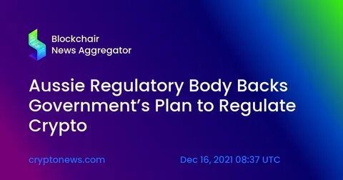 SEC Reboots Crypto Policy: Shifts Stance on Firm Registration and Eases Market Regulation - Crypto News Australia