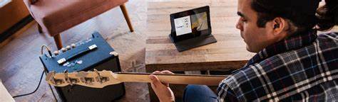 The Best Way To Learn To Play Guitar: 10 Tips | Fender