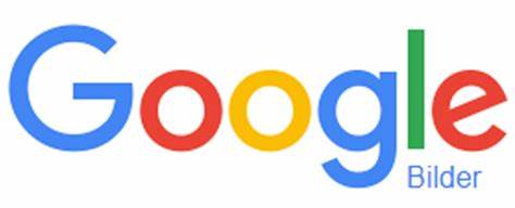 Google Bilder