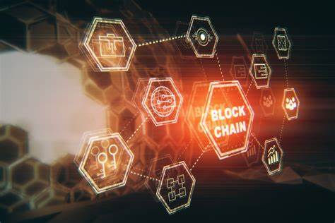 Better Cryptocurrency to Buy With $5,000 and Hold for a Decade: XRP vs. Solana - The Motley Fool