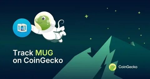 Steem Dollars Price: SBD Live Price Chart, Market Cap & News Today - CoinGecko Buzz