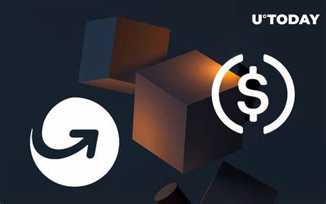 Stellar Powers Global USDC Cash Service Through Partnership with Zypto and MoneyGram – XLM Poised for Rally